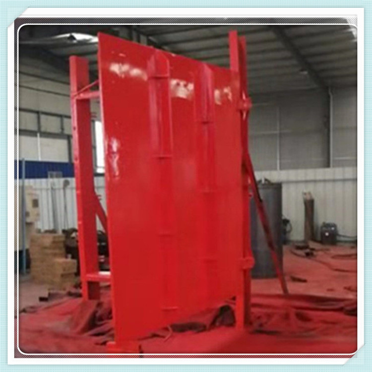 Summer beach concept