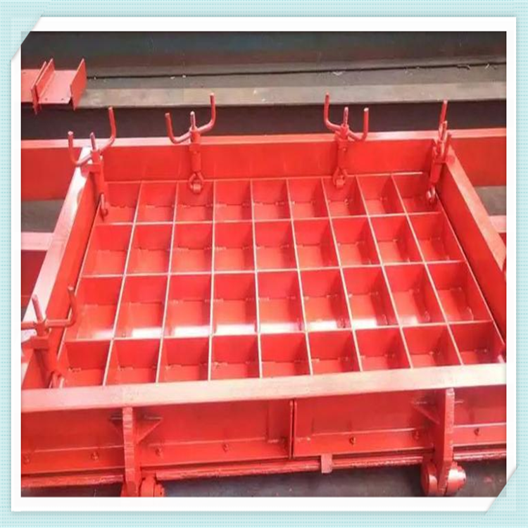 Summer beach concept