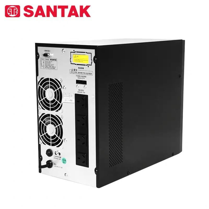 QQ图片20220627221719