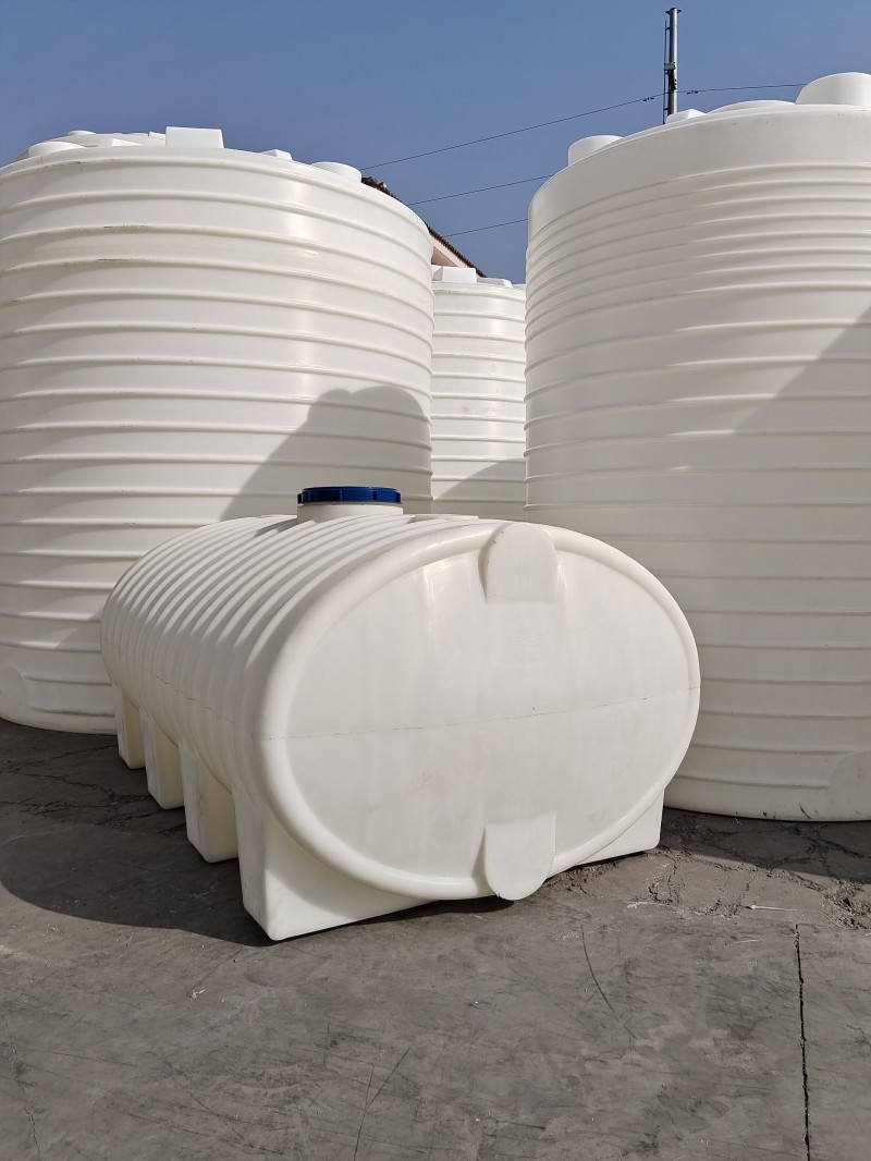 Summer beach concept