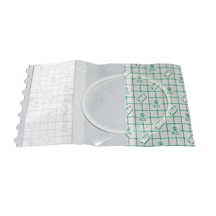 Summer beach concept