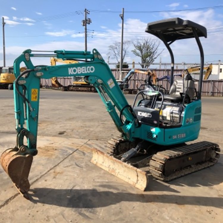 Summer beach concept