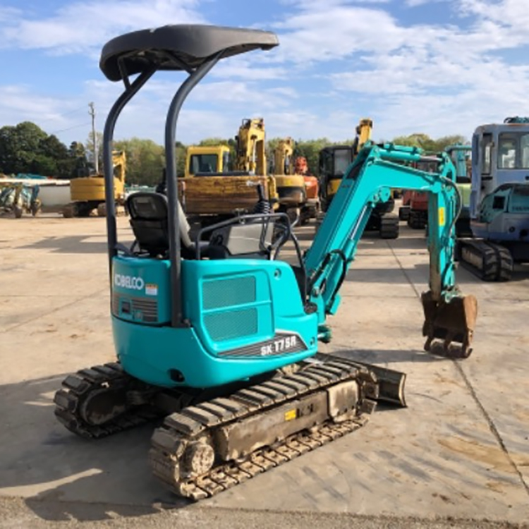 Summer beach concept