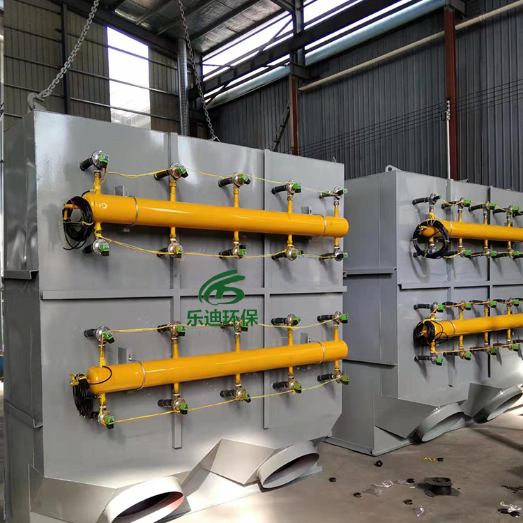 Summer beach concept