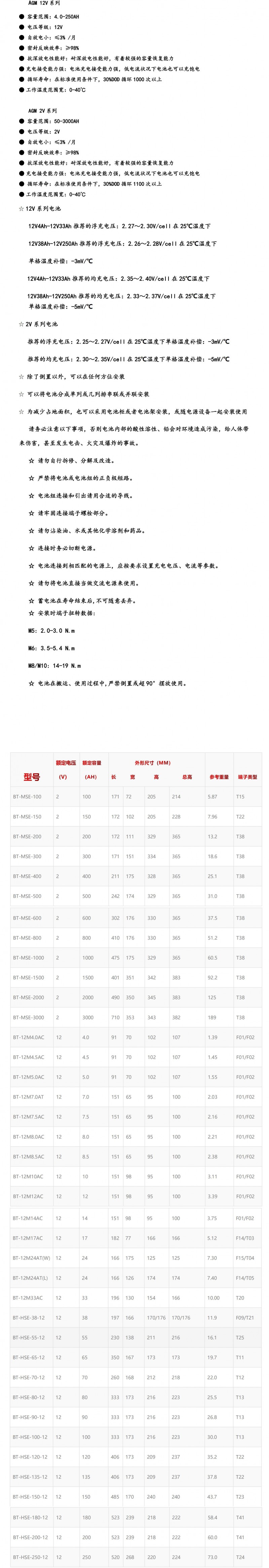 新建 DOCX 文档_00(1)