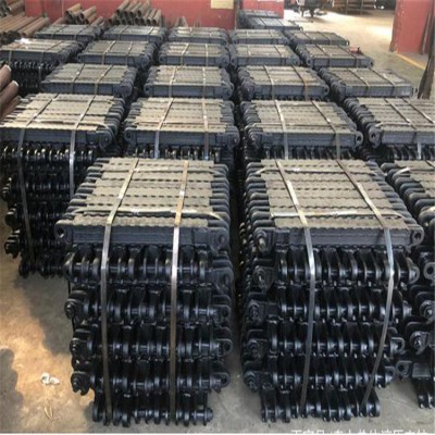 矿用DJB金属顶梁 DJA-1200/300型金属铰接顶梁