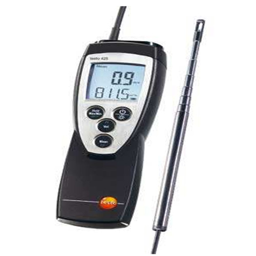 Pesto 425 热敏风速仪