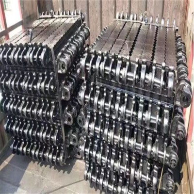 世纪泰达生产1.2米金属铰接顶梁 十字铰接顶梁