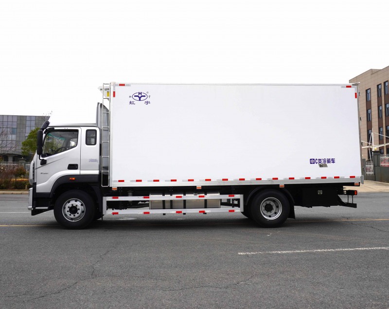 Summer beach concept