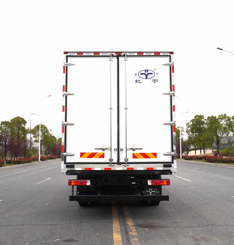 Summer beach concept