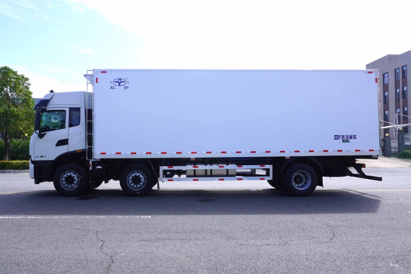 Summer beach concept