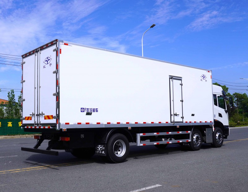 Summer beach concept