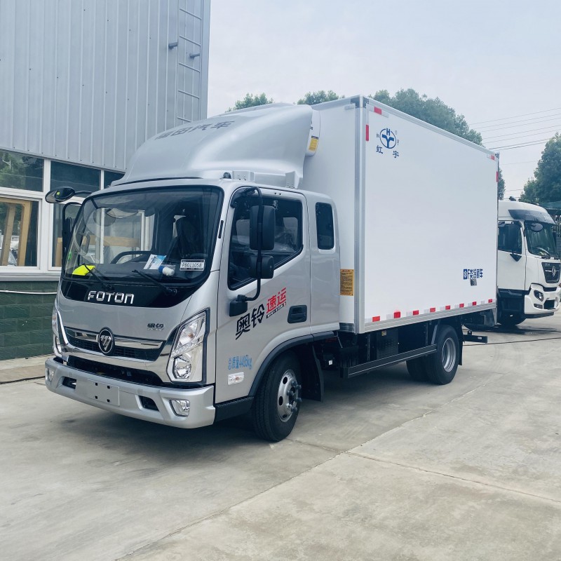 Summer beach concept