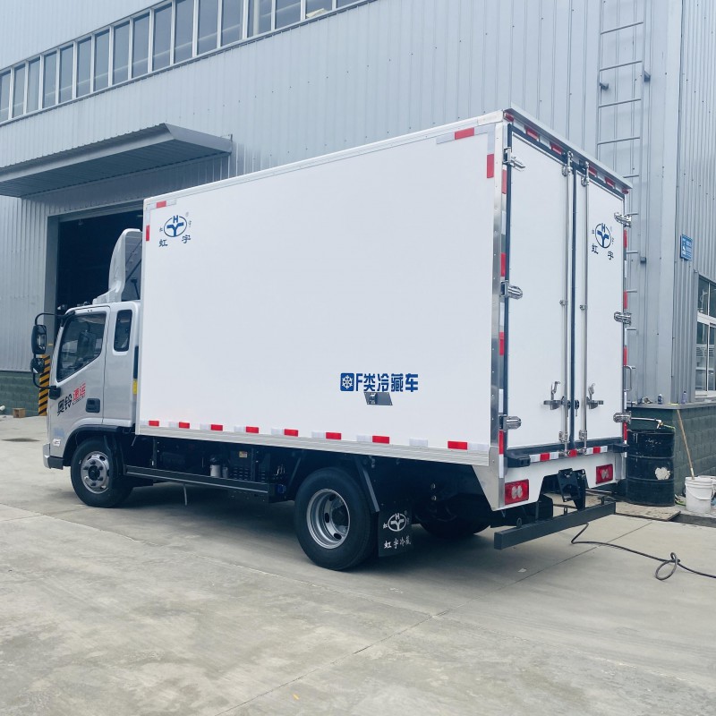 Summer beach concept