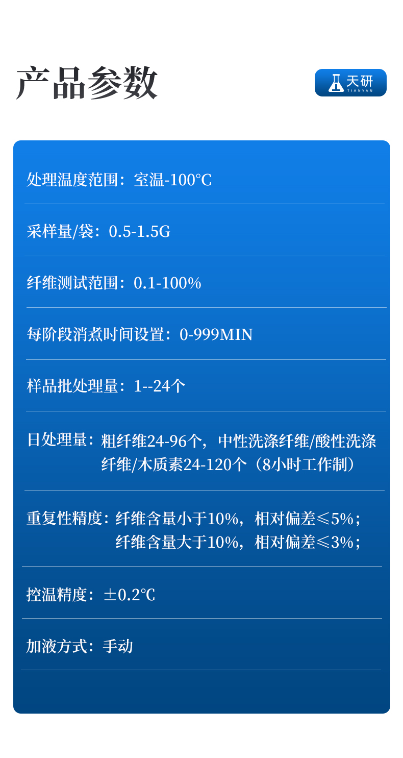 全自动纤维测定仪-蓝_11