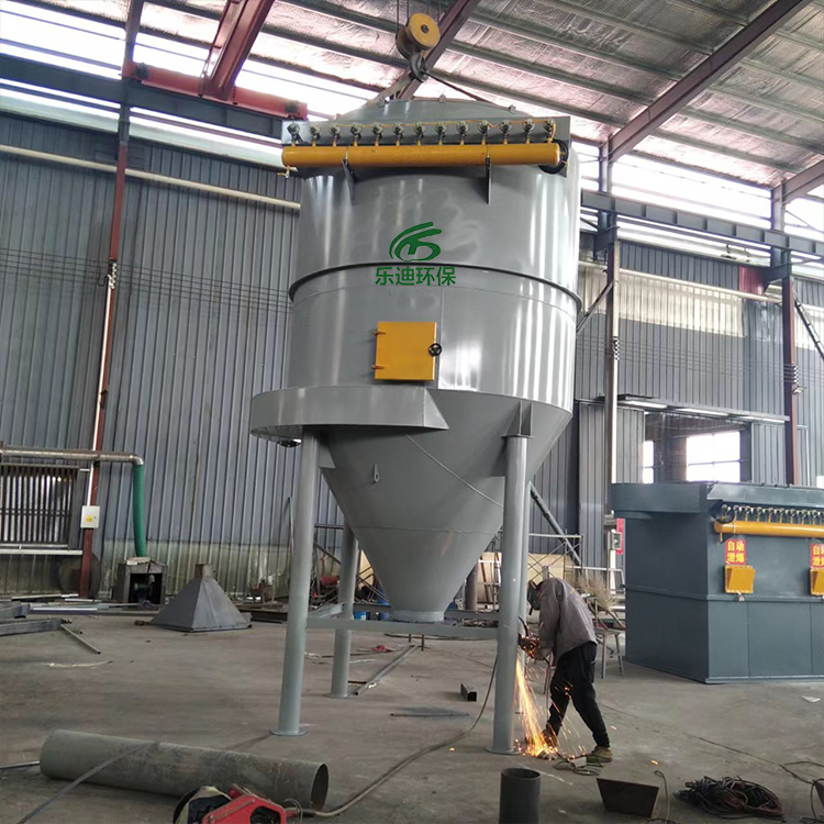 Summer beach concept