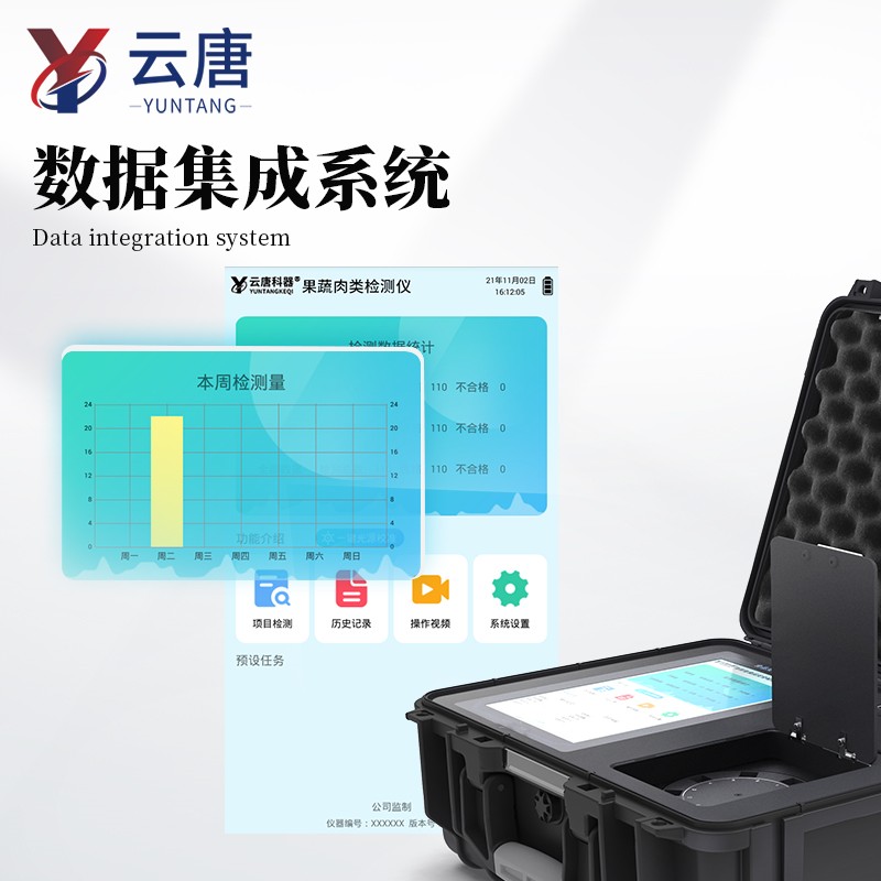 Summer beach concept