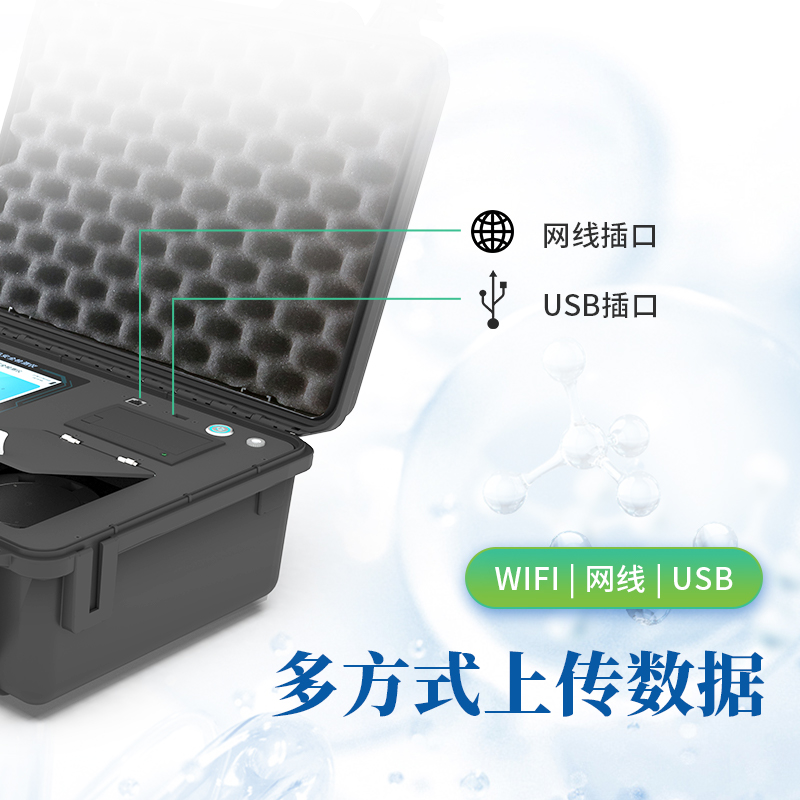 Summer beach concept