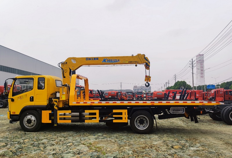 微信图片_20220513112028