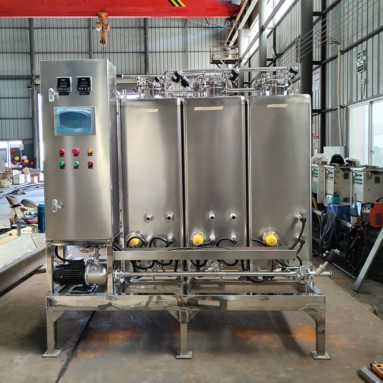 Summer beach concept