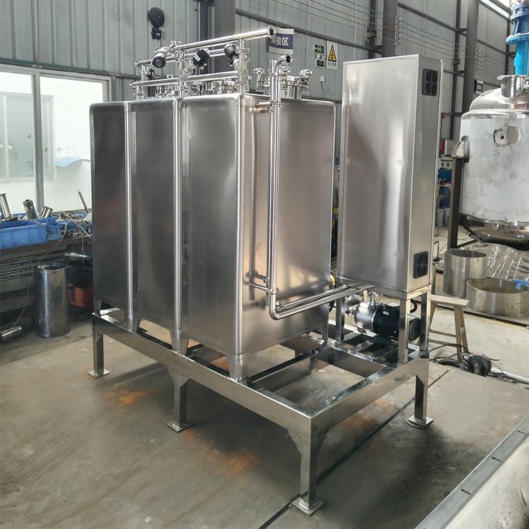 Summer beach concept