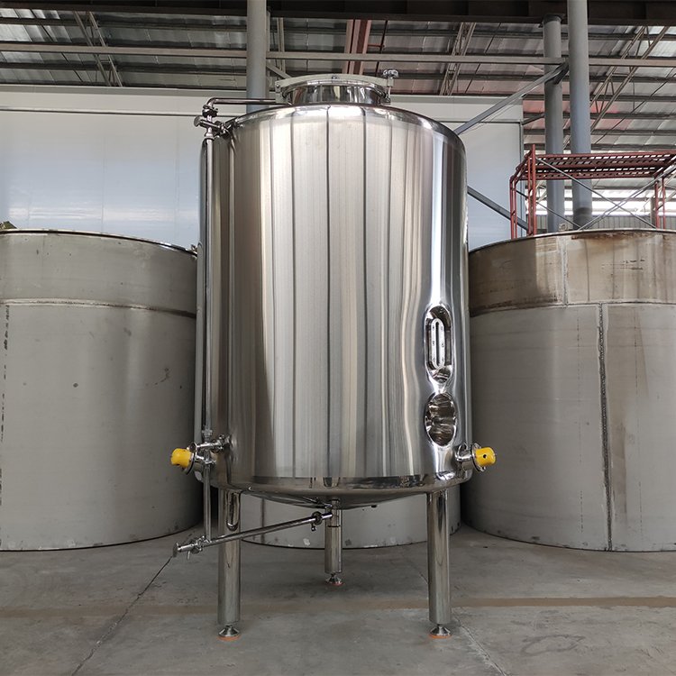 Summer beach concept