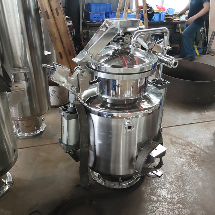 Summer beach concept