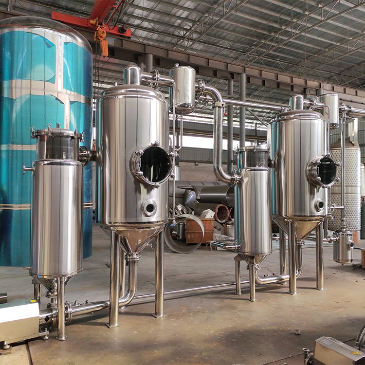 Summer beach concept