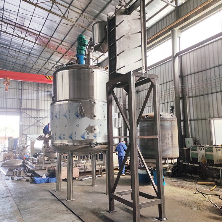 Summer beach concept