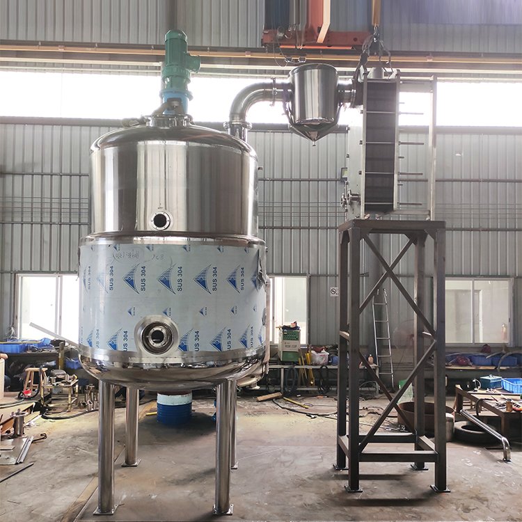 Summer beach concept