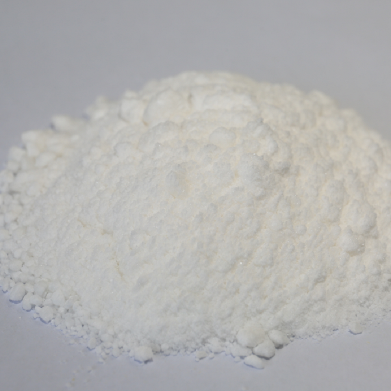 微信截图_20230703183230