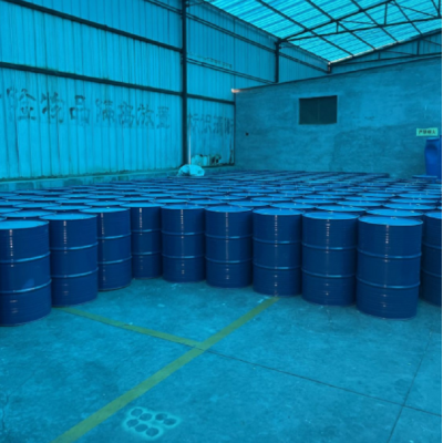 二烯丙基胺盐酸盐