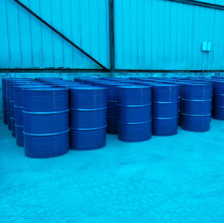 Summer beach concept