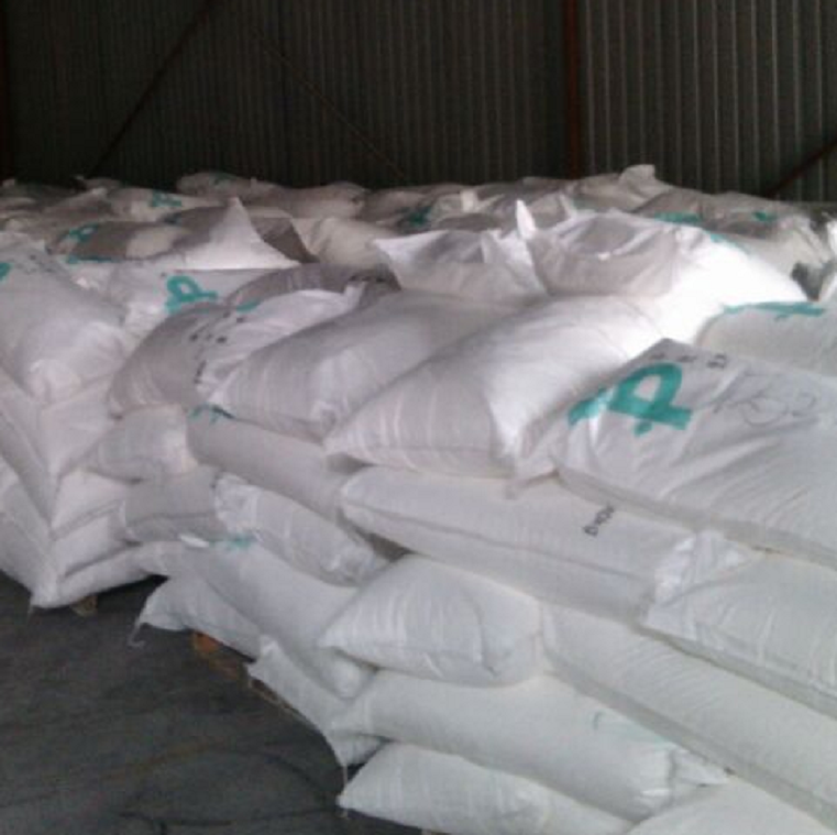 微信截图_20230704161956