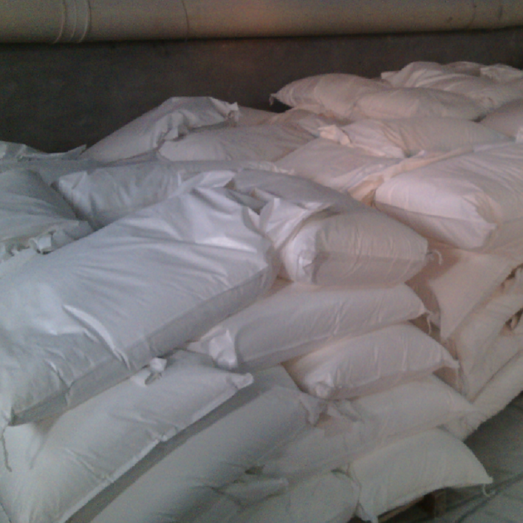 微信截图_20230704163218