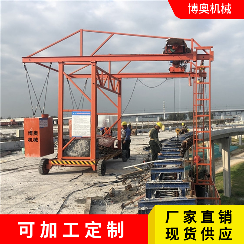 Summer beach concept