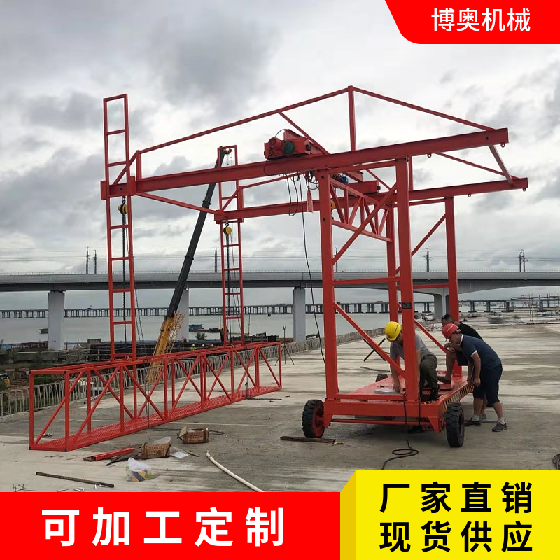 Summer beach concept