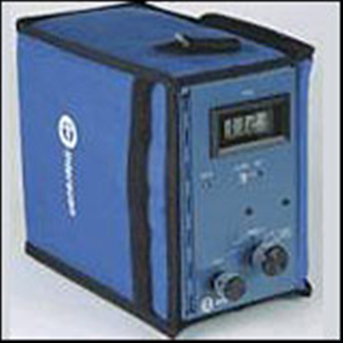 4160-2甲醛检测仪