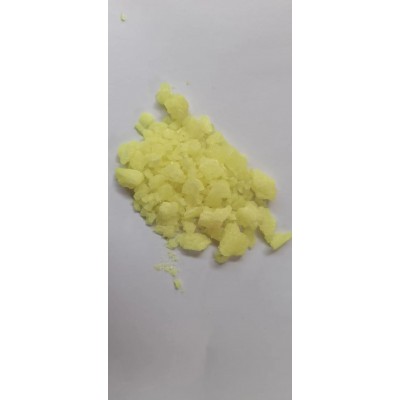 邻苯二甲醛 643-79-8