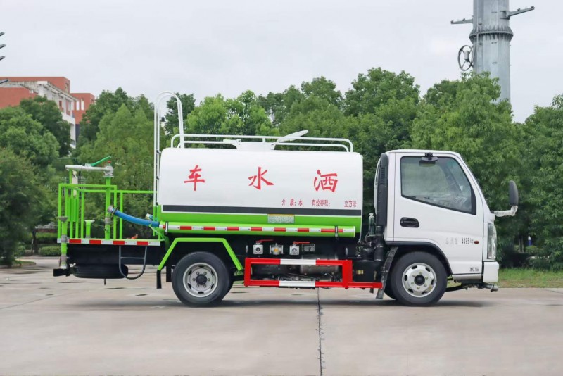 微信图片_20230706163301