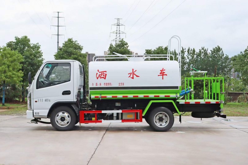 微信图片_20230706163309