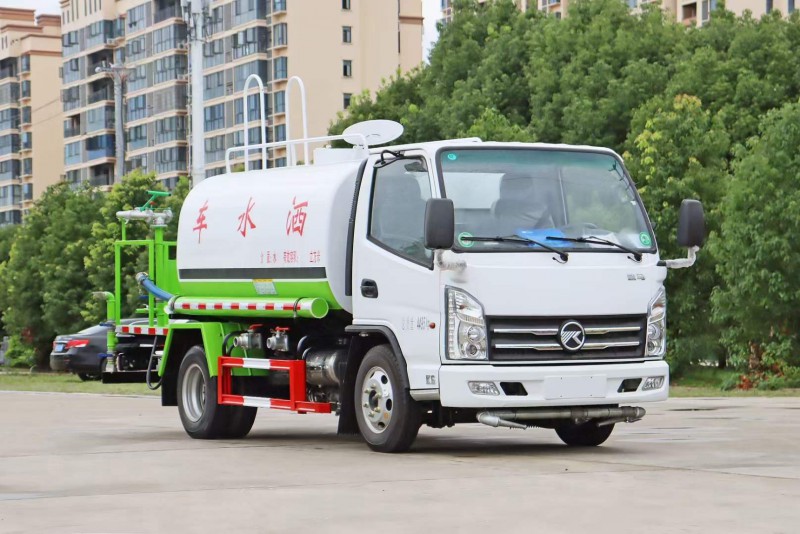 微信图片_20230706163312