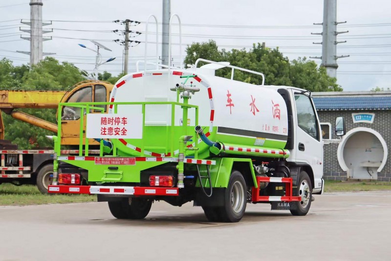 微信图片_20230706163319