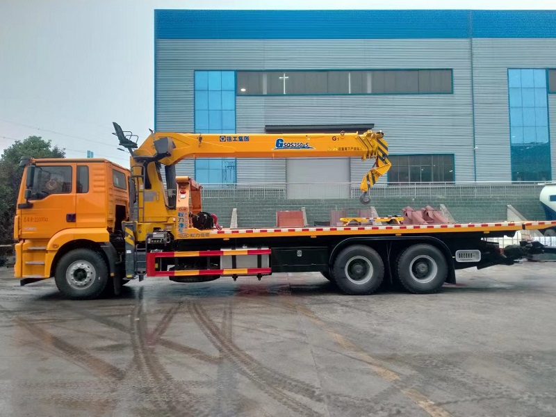 微信图片_20230706172733