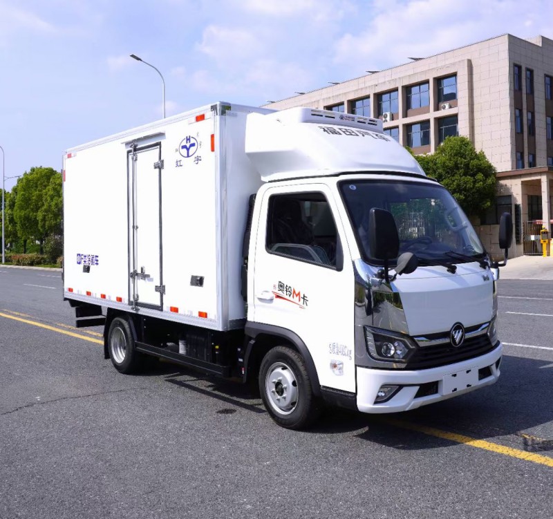 Summer beach concept