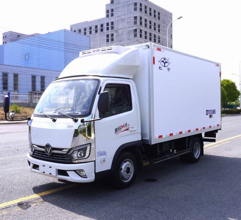 Summer beach concept