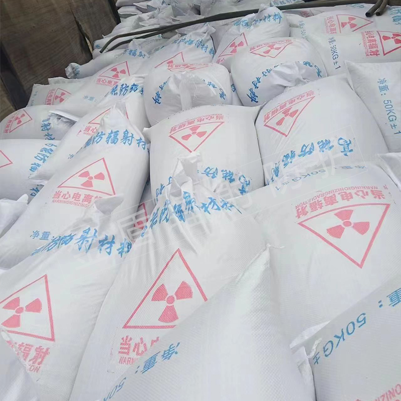 Summer beach concept