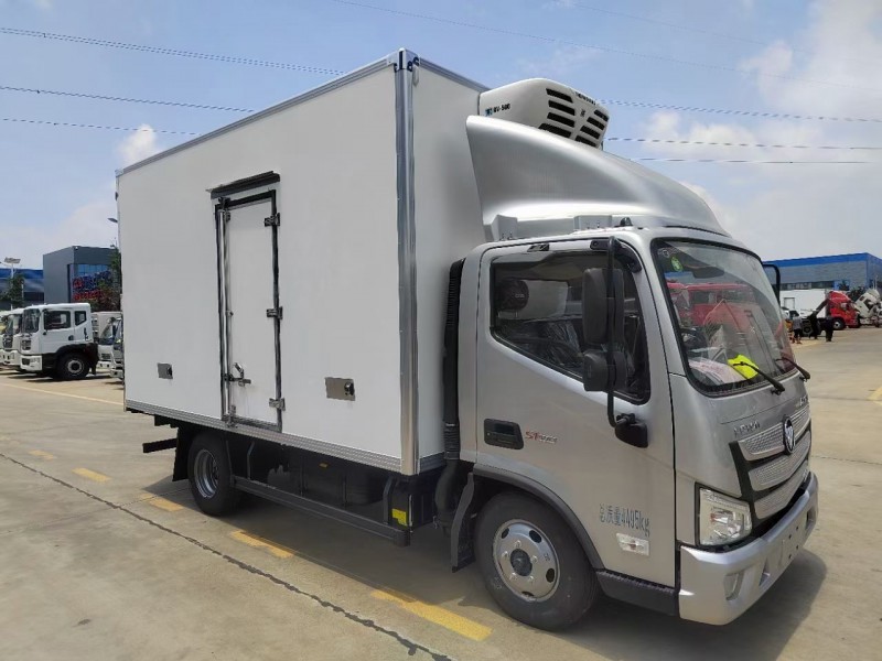 Summer beach concept