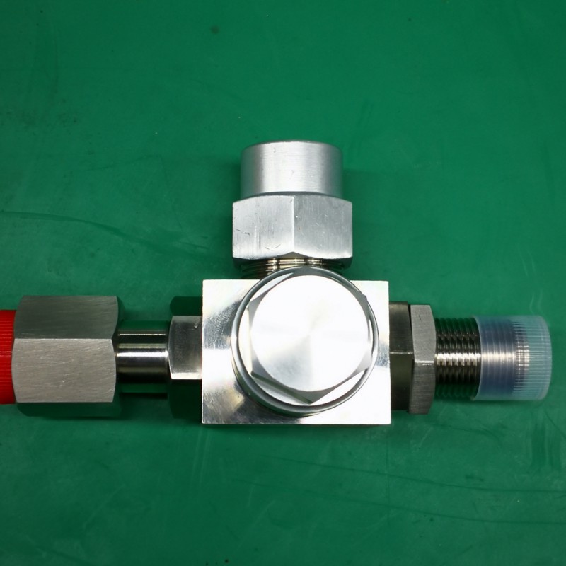 Summer beach concept