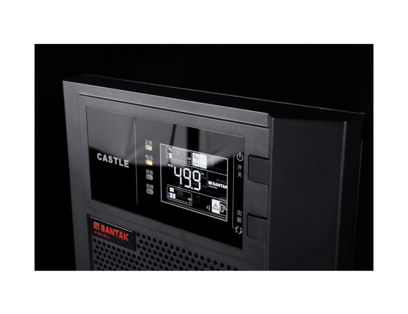 Summer beach concept